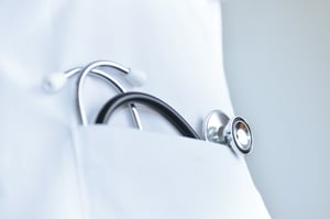 iStock-182908340