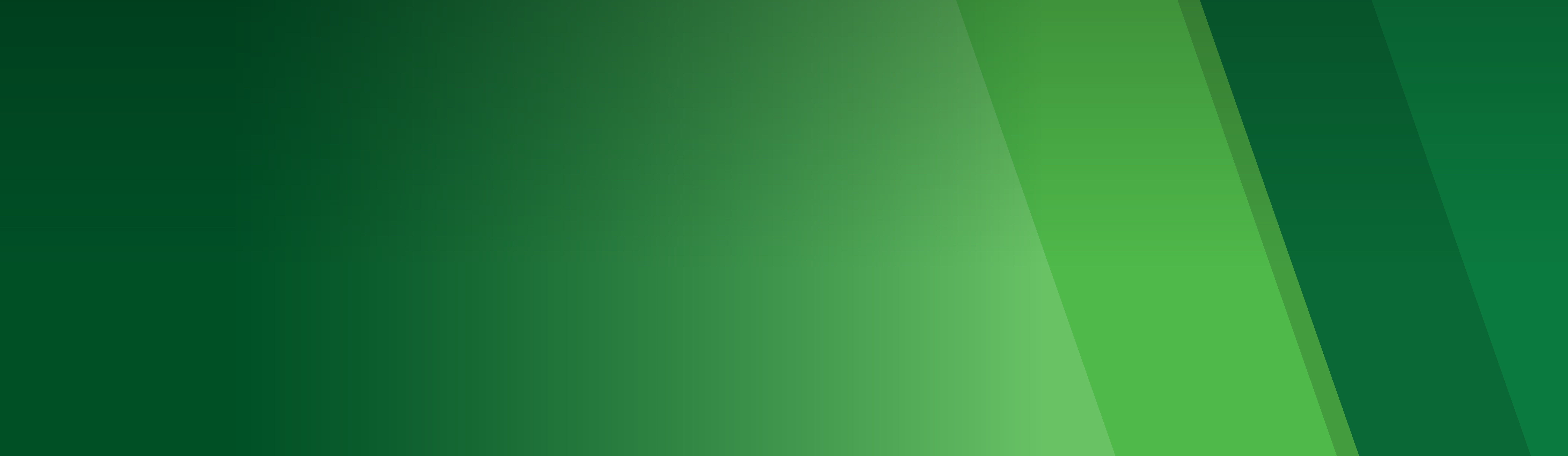 pra.com bannersUPDATED12